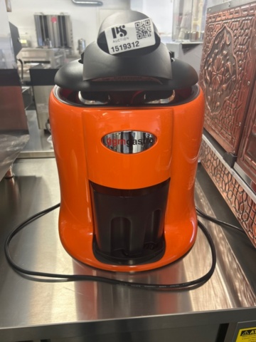 1519312-2 Citruspress - GGM Gastro
