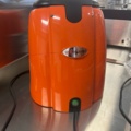 1519312-5 Citruspress - GGM Gastro