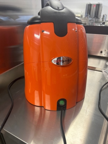 1519312-5 Citruspress - GGM Gastro