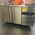 1519313-1 Kylbänk - GGM Gastro
