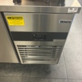 1519313-2 Kylbänk - GGM Gastro