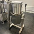 1519315-2 Cutter - GGM Gastro VHCOZ20