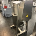 1519315-5 Cutter - GGM Gastro VHCOZ20