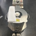1519315-6 Cutter - GGM Gastro VHCOZ20