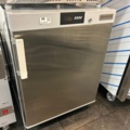 1519318-1 Frys - GGM Gastro TKSS200H