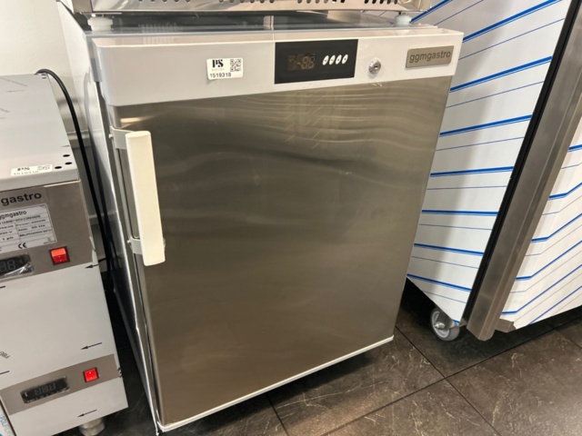 1519318-1 Frys - GGM Gastro TKSS200H