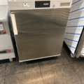 1519318-2 Frys - GGM Gastro TKSS200H