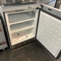1519318-3 Frys - GGM Gastro TKSS200H
