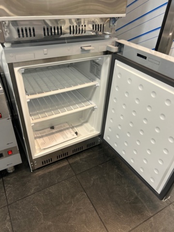 1519318-3 Frys - GGM Gastro TKSS200H