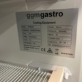 1519318-4 Frys - GGM Gastro TKSS200H