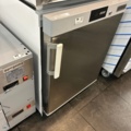 1519318-5 Frys - GGM Gastro TKSS200H