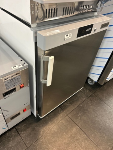 1519318-5 Frys - GGM Gastro TKSS200H