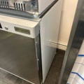 1519318-6 Frys - GGM Gastro TKSS200H