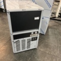 1519320-1 Ismaskin - GGM Gastro EKZ22F