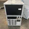 1519320-2 Ismaskin - GGM Gastro EKZ22F