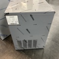 1519320-3 Ismaskin - GGM Gastro EKZ22F
