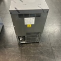 1519320-4 Ismaskin - GGM Gastro EKZ22F
