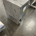 1519320-5 Ismaskin - GGM Gastro EKZ22F