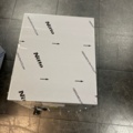 1519320-6 Ismaskin - GGM Gastro EKZ22F