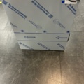 1519321-3 Ismaskin - GGM Gastro EWI33N GGM SS35A
