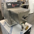 1519322-1 Pastamaskin - GGM Gastro NMF8N
