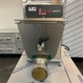 1519322-4 Pastamaskin - GGM Gastro NMF8N