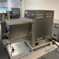 1519322-5 Pastamaskin - GGM Gastro NMF8N