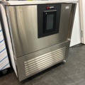 1519323-1 Blastchiller - GGM Gastro SFTS120