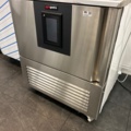 1519323-2 Blastchiller - GGM Gastro SFTS120