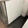1519323-3 Blastchiller - GGM Gastro SFTS120