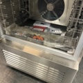 1519323-4 Blastchiller - GGM Gastro SFTS120