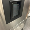 1519323-5 Blastchiller - GGM Gastro SFTS120