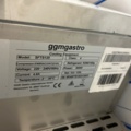 1519323-6 Blastchiller - GGM Gastro SFTS120