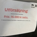 1519327-6 Stekhäll - GGM Gastro EGB879PGG