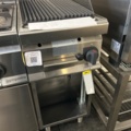 1519325-2 Grill - GGM Gastro