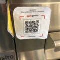 1519325-5 Grill - GGM Gastro