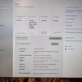 1529470-2 All-in-One PC with accessories - HP 24-df0101no