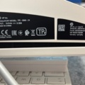 1529470-4 All-in-One PC with accessories - HP 24-df0101no