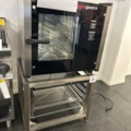 1519324-1 Kombiugn - GGM Gastro Gourmet 511