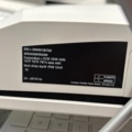 1529470-5 All-in-One PC with accessories - HP 24-df0101no
