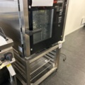 1519324-4 Kombiugn - GGM Gastro Gourmet 511