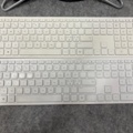 1529470-6 All-in-One PC with accessories - HP 24-df0101no