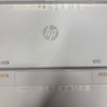 1529470-7 All-in-One PC with accessories - HP 24-df0101no