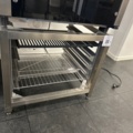1519324-6 Kombiugn - GGM Gastro Gourmet 511