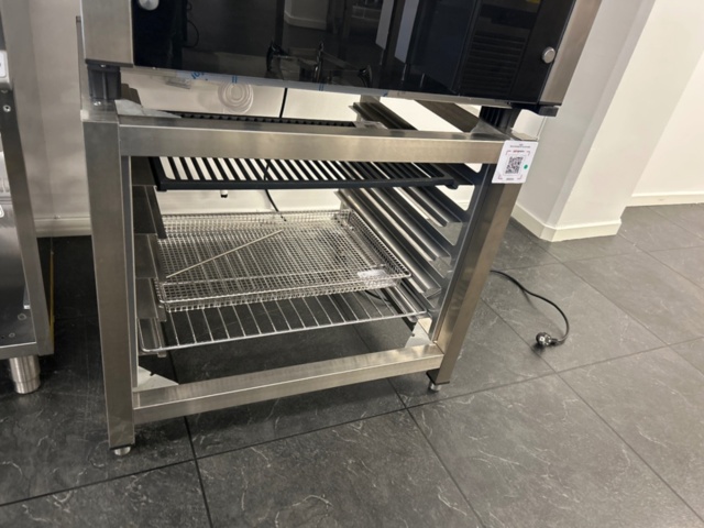 1519324-6 Kombiugn - GGM Gastro Gourmet 511