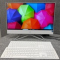 1529471-1 All-in-One PC with accessories - HP 24-df0101no