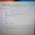 1529471-3 All-in-One PC with accessories - HP 24-df0101no
