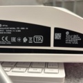1529471-4 All-in-One PC with accessories - HP 24-df0101no