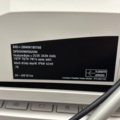 1529471-5 All-in-One PC with accessories - HP 24-df0101no