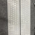 1529471-6 All-in-One PC with accessories - HP 24-df0101no